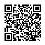 http://tvthbinhphuoccangio.vsl.vn:66
