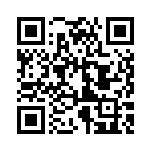 http://tvthbinhquyninhphuoc.vsl.vn:44