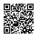 http://tvthbinhquyninhphuoc.vsl.vn:44