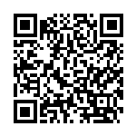 http://tvthbinhquyninhphuoc.vsl.vn:44
