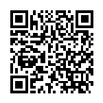http://tvthbinhquyninhphuoc.vsl.vn:44