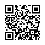 http://tvthbinhson1.lcp.vn:55