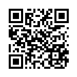 http://tvthbinhson1.lcp.vn:55