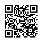 http://tvthbinhson1.lcp.vn:55