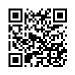 http://tvthbinhson1.lcp.vn:55