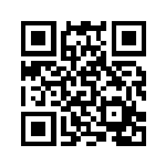 http://tvthbinhtan.vuc.vn