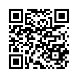 http://tvthbinhtan.vuc.vn