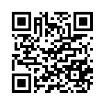 http://tvthbinhtan.vuc.vn