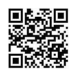 http://tvthbinhtan.vuc.vn