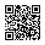 http://tvthbinhthuantuyenquang.lcp.vn:54