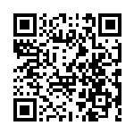 http://tvthbinhthuantuyenquang.lcp.vn:54
