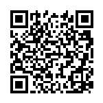 http://tvthbinhthuantuyenquang.lcp.vn:54