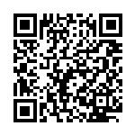 http://tvthbinhthuantuyenquang.lcp.vn:54