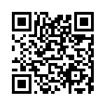 http://tvthbinhtienq6.vsl.vn