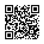http://tvthbinhtienq6.vsl.vn