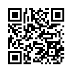 http://tvthbinhtienq6.vsl.vn