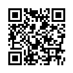 http://tvthbinhtienq6.vsl.vn