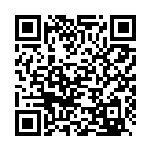 http://tvthbinhtribinhson.skh.vn:88