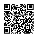 http://tvthbinhtribinhson.skh.vn:88