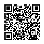http://tvthbinhtribinhson.skh.vn:88
