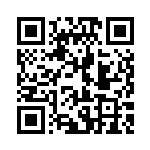 http://tvthbinhtrungbinhson.skh.vn:88