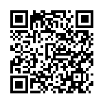 http://tvthbinhtrungbinhson.skh.vn:88