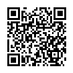 http://tvthbinhtrungbinhson.skh.vn:88