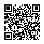 http://tvthbinhtrungbinhson.skh.vn:88