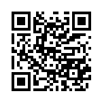 http://tvthbinhtuong.vuc.vn