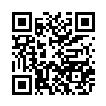 http://tvthbinhtuong.vuc.vn
