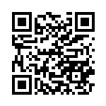http://tvthbinhtuong.vuc.vn