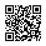 http://tvthbinhtuong.vuc.vn