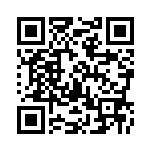 http://tvthbinhyensonduong.lcp.vn:55