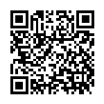 http://tvthbinhyensonduong.lcp.vn:55