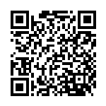 http://tvthbinhyensonduong.lcp.vn:55