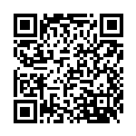 http://tvthbinhyensonduong.lcp.vn:55