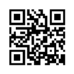 http://tvthbode.lcp.vn