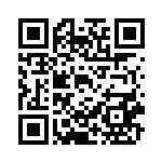 http://tvthbode.lcp.vn