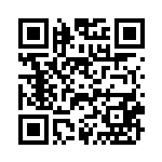 http://tvthbode.lcp.vn