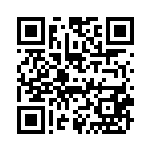 http://tvthbode.lcp.vn