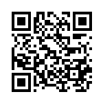http://tvthbuiquangmaidonganh.lcp.vn:88