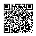 http://tvthbuiquangmaidonganh.lcp.vn:88