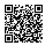 http://tvthbuiquangmaidonganh.lcp.vn:88