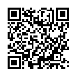 http://tvthbuiquangmaidonganh.lcp.vn:88