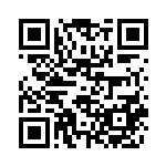 http://tvthbuithixuan.vuc.vn