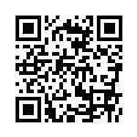 http://tvthbuithixuan.vuc.vn