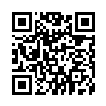 http://tvthbuithixuan.vuc.vn