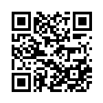 http://tvthbuithixuan.vuc.vn