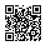 http://tvthbuithixuanducco.vsl.vn:66