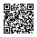 http://tvthbuithixuanducco.vsl.vn:66